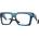 Oakley OX8190-07 ENIGMA INK