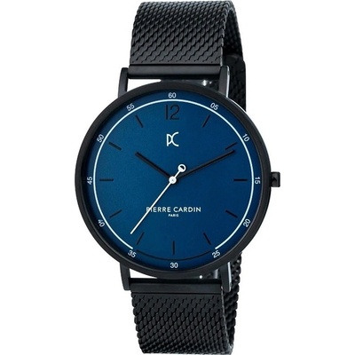 Pierre Cardin CBN.3016