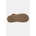 UGG Чехли UGG Goldencoast Clog II (1166915.CHE)