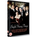 Bright Young Things DVD