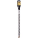 Dewalt DT9696