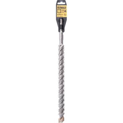 Dewalt DT9696