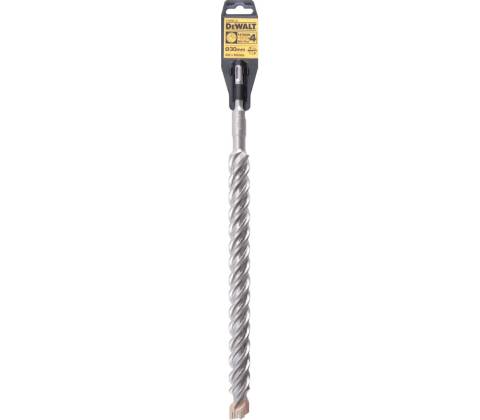 Dewalt DT9696