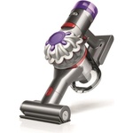 Dyson V8 Car & Boat (586120-01)
