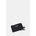 Zadig&Voltaire Кожен калъф за карти ZADIG&VOLTAIRE (LWSG03680)