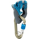 Climbing Technology Agile Plus