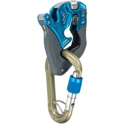 Climbing Technology Agile Plus – Zbozi.Blesk.cz