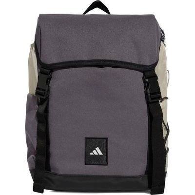 adidas-CXPLR BP 3 Grestr/Wonalu Šedá 14 l