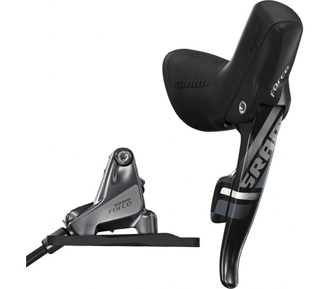 Sram Force 22