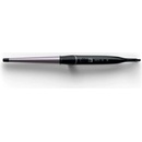Philips BHB872