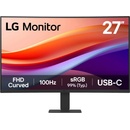 LG 27U421A