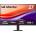 LG 27U421A