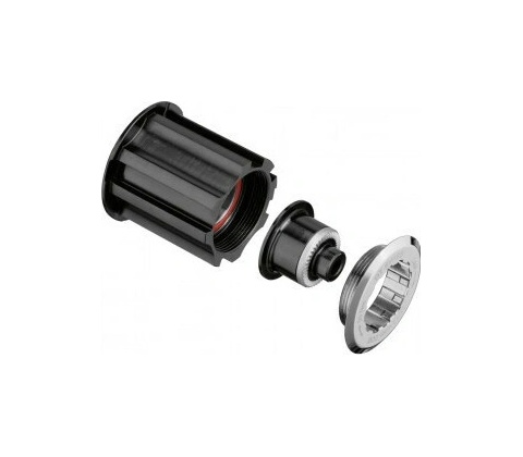 SRAM GX Type 2.1