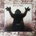 HOOKER, JOHN LEE - HEALER CD