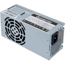 Chieftec Smart Series 350W GPF-350P