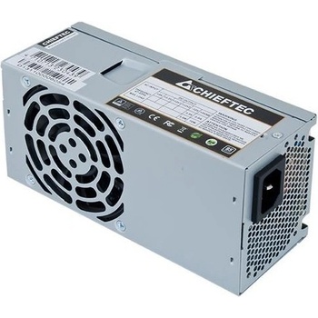 Chieftec Smart Series 350W GPF-350P