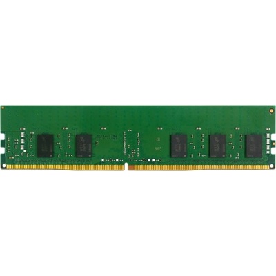 Qnap DDR4 32GB 3200MHz RAM-32GDR4ECT0-UD-3200