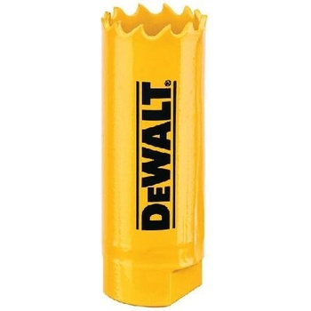 DeWALT DT90299