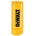 DeWALT DT90299