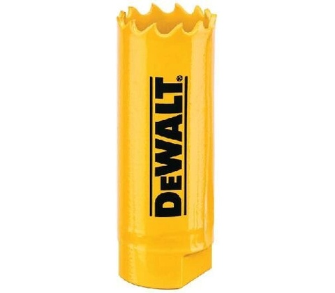DeWALT DT90299