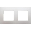 Legrand Niloe 665012