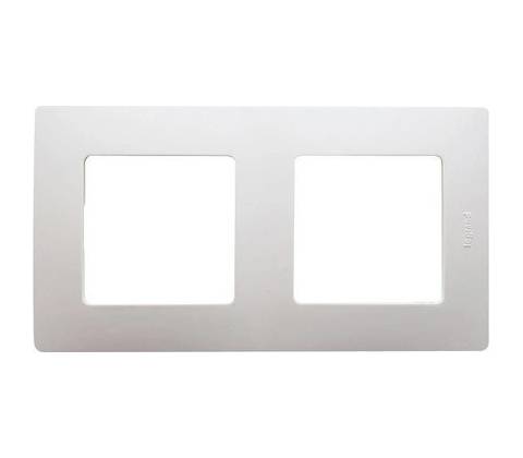 Legrand Niloe 665012