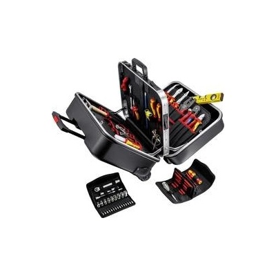 Knipex BigTwin 00 21 41