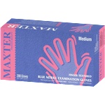 Maxter MX98897