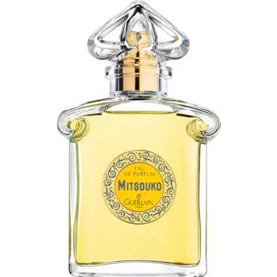Mitsouko Парфюмна вода за жени 75 ml
