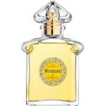 Guerlain Mitsouko EDP 75 ml Парфюми