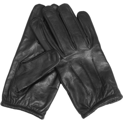 Mil-tec Kevlar taktické čierne
