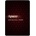 Apacer AS350X 2.5 2TB SATA3 (AP2TBAS350XR-1)