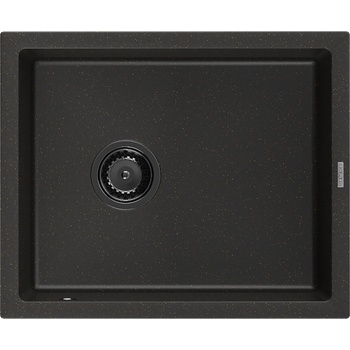 Mexen Pedro (6508561000-75-B)