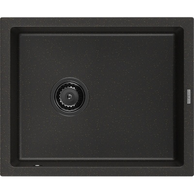 Mexen Pedro (6508561000-75-B)