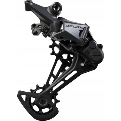 Shimano RD-M6200-SGS