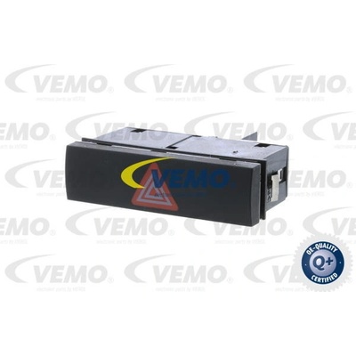 VEMO Vypínač výstražných blikačů V10730351