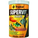 Tropical Supervit Chips 250 ml