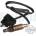 Lambda sonda DELPHI ES10568-12B1