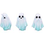 Nemesis Now Комплект статуетки Nemesis Now Adult: Halloween - Three Wise Ghosts, 7.5 cm (B7268C25)
