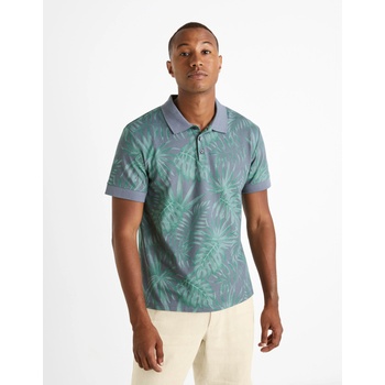 Celio Cepalm Поло тениска Celio | Sin | МЪЖЕ | S