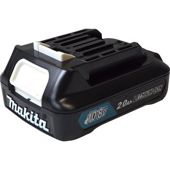 Makita BL1021B 12 V 2 Ah 197396-9