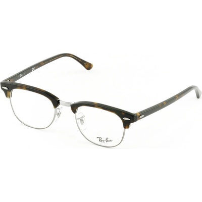 Ray Ban RB 5154 2012
