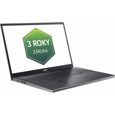 Acer Aspire 17 NX.J02EC.00A