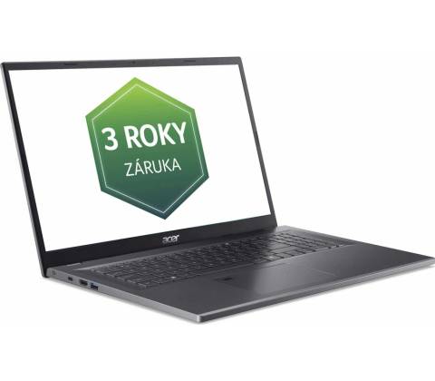Acer Aspire 17 NX.J02EC.00A