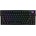 ASUS ROG Azoth Extreme Hot-Swappable (90MP03MA-BKUA01)