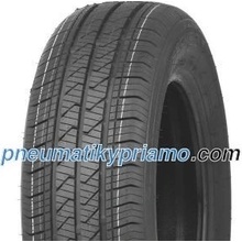 SECURITY AW414 165/70 R13 84N