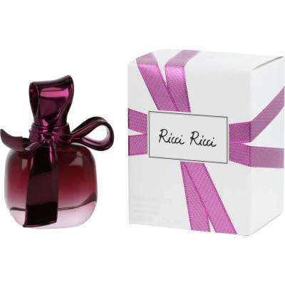 Nina Ricci Ricci Ricci Eau de Parfum за жени 50 ml