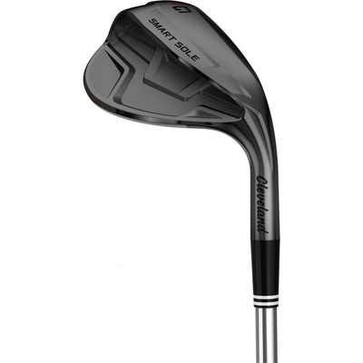 Cleveland SMART SOLE 4.0 Gap Wedge