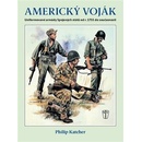 Americký voják