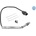 Lambda sonda MEYLE 114 803 0043 (1148030043)